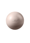 Body Toning Ball fra Casall