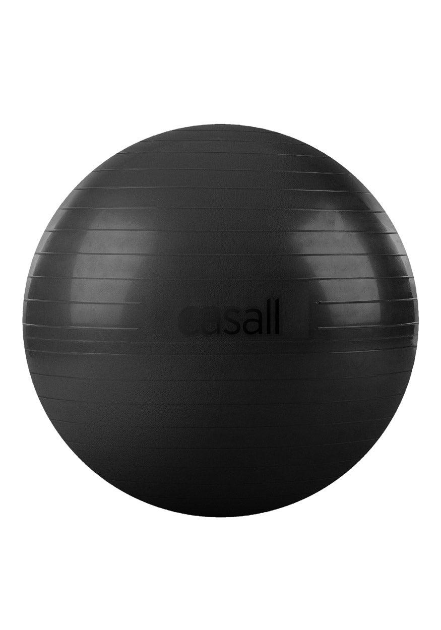 Gymnastikbold 60-65 CM