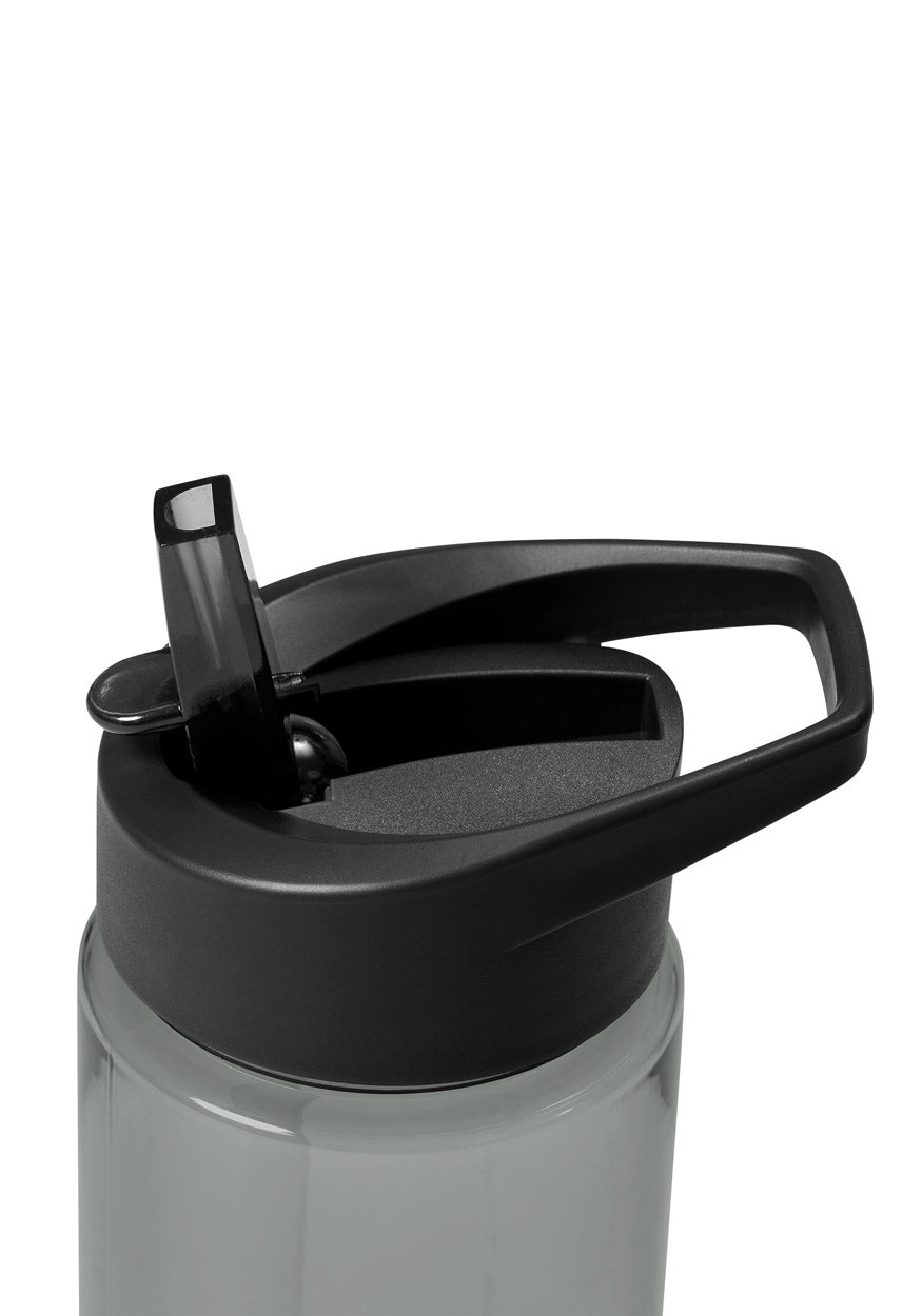 Everywhere Drikkedunk 0,6 L