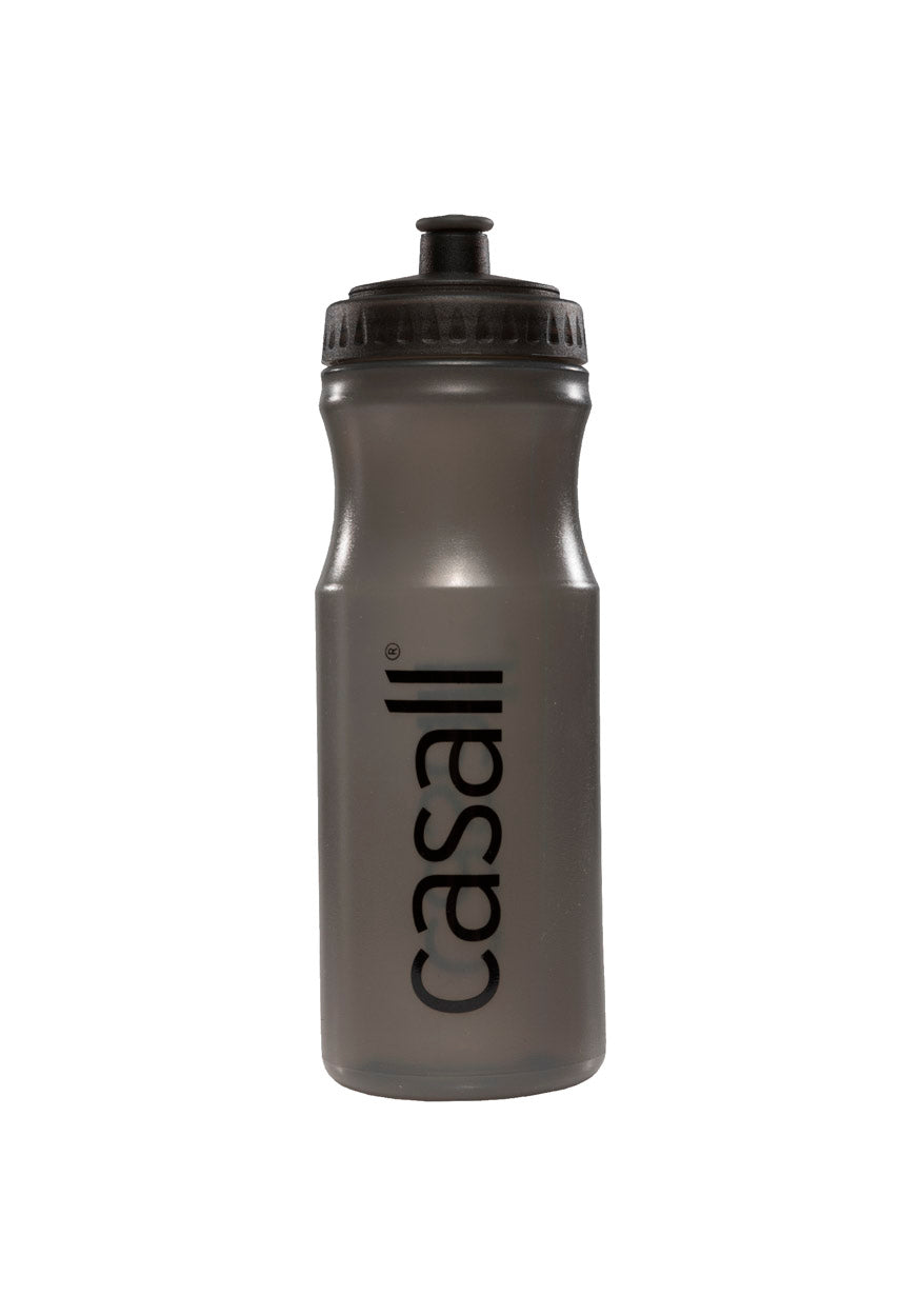 ECO drikkedunk, 0,7 l