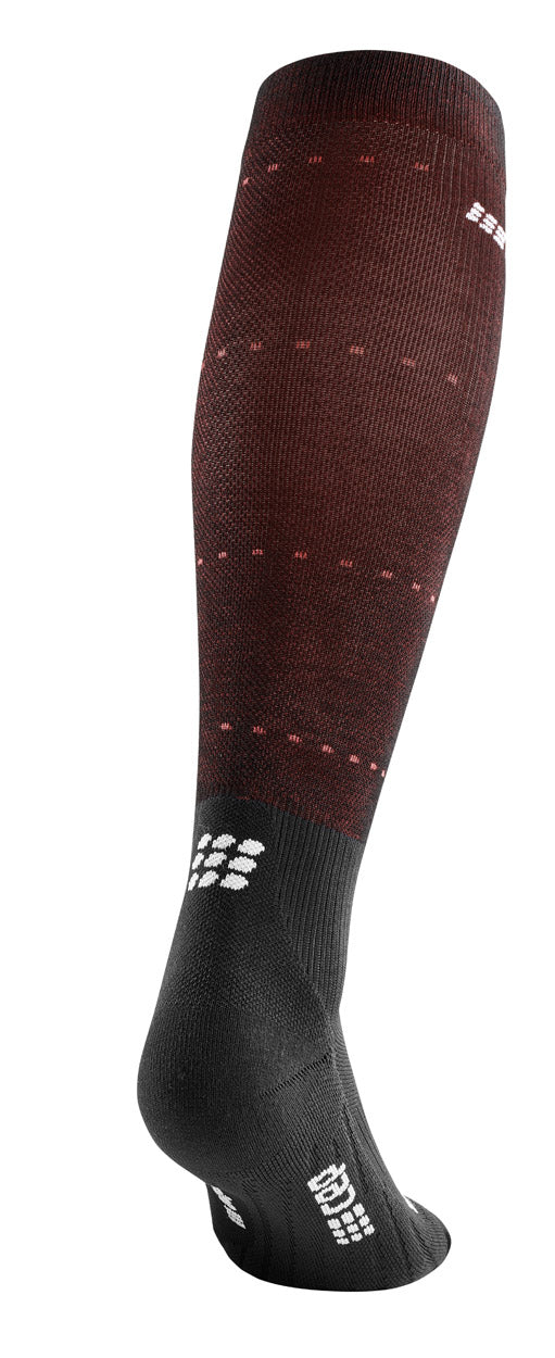 Recovery Kompressionstrømper