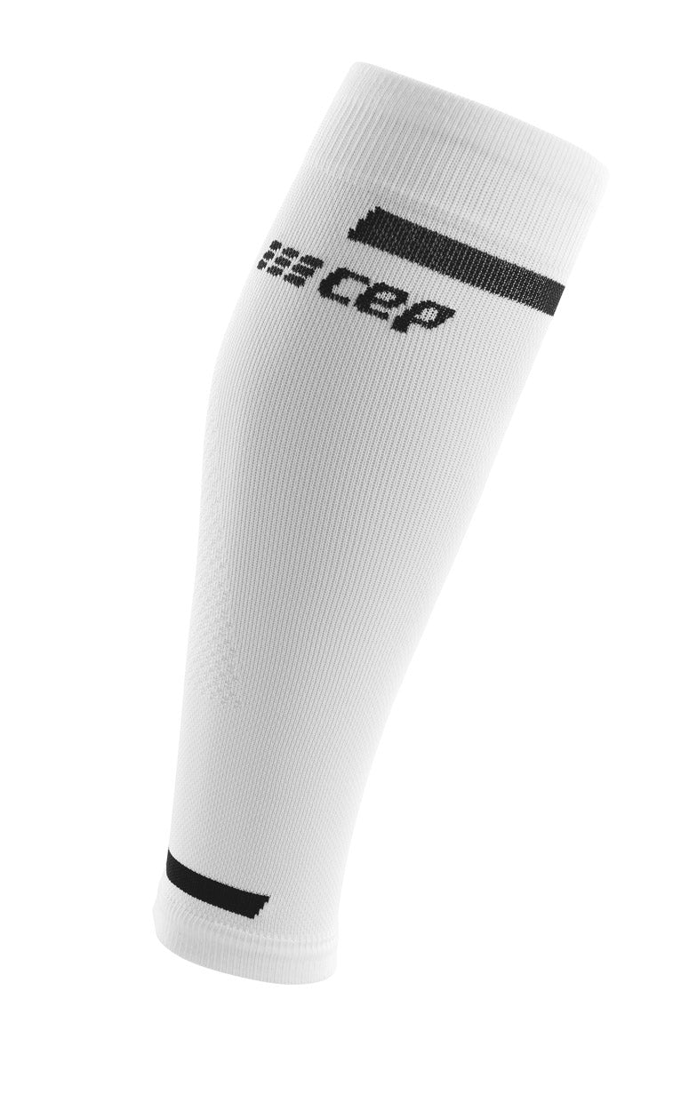 The Run Calf Sleeves, V4, læg sleeves