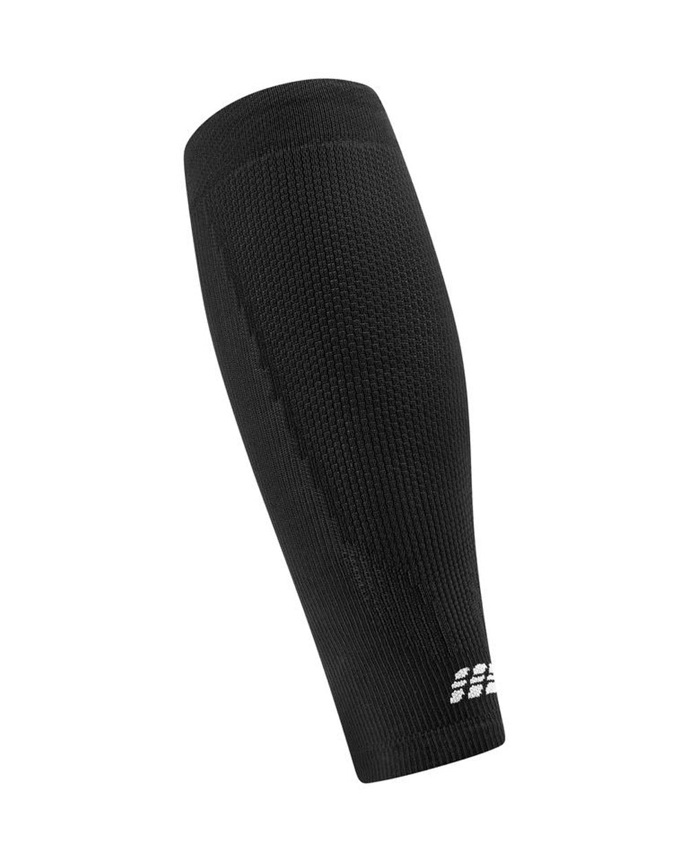 Run Calf Sleeves 5.0