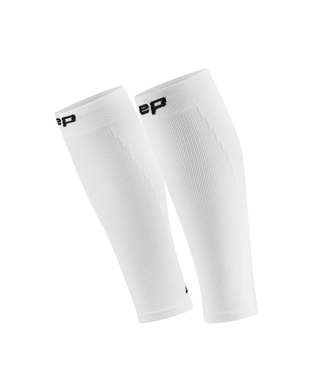 Run Calf Sleeves 5.0