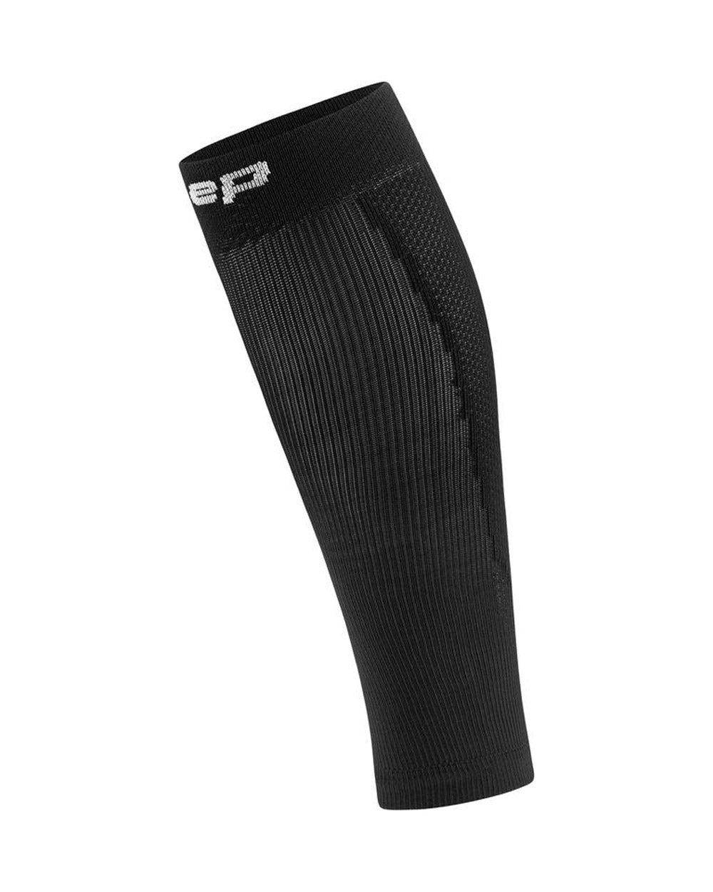 Run Calf Sleeves 5.0