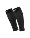 Run Calf Sleeves 5.0 fra Cep