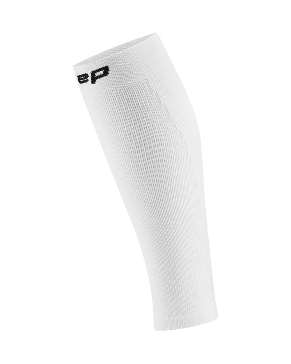 Run Calf Sleeves 5.0