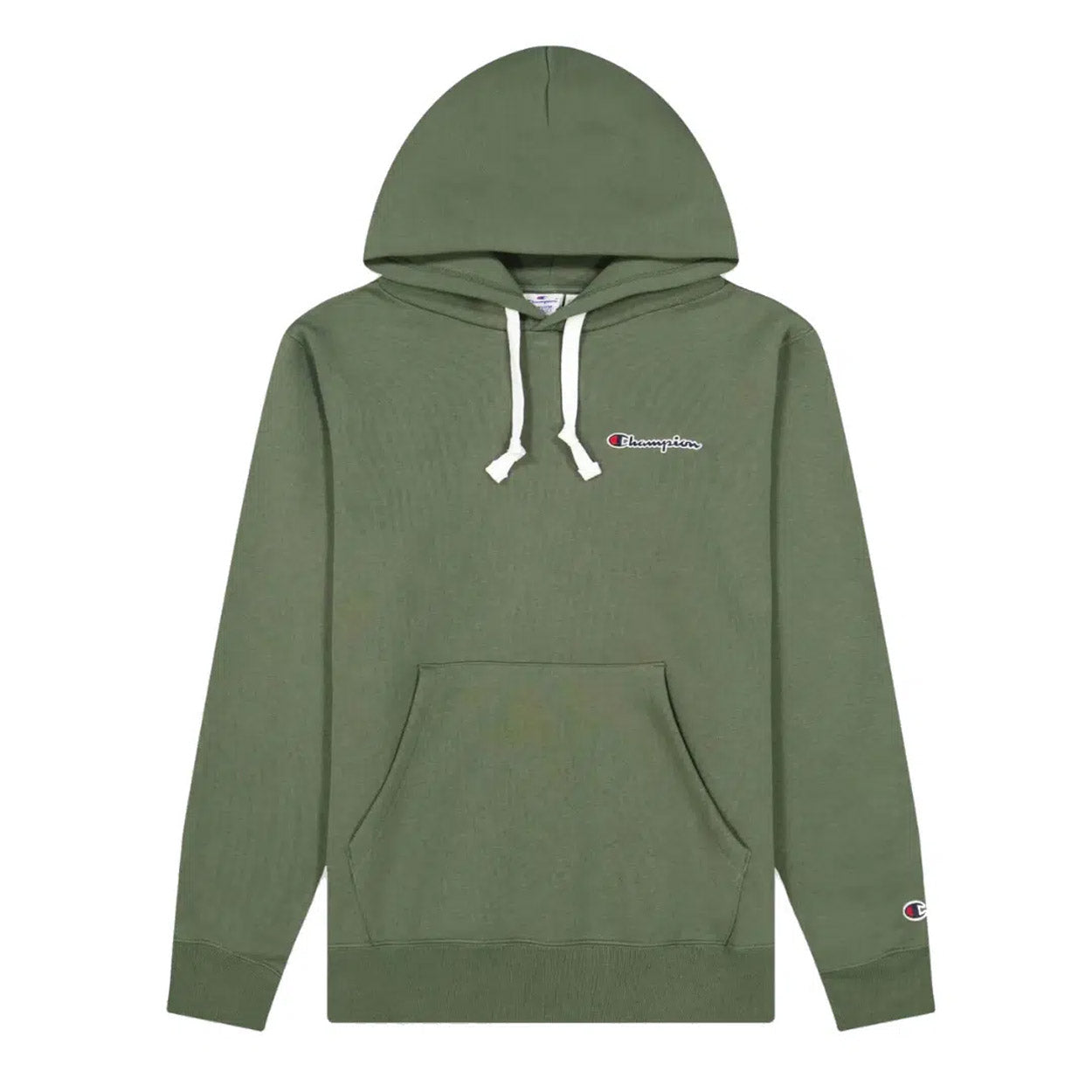 Hooded Sweatshirt hættetrøje