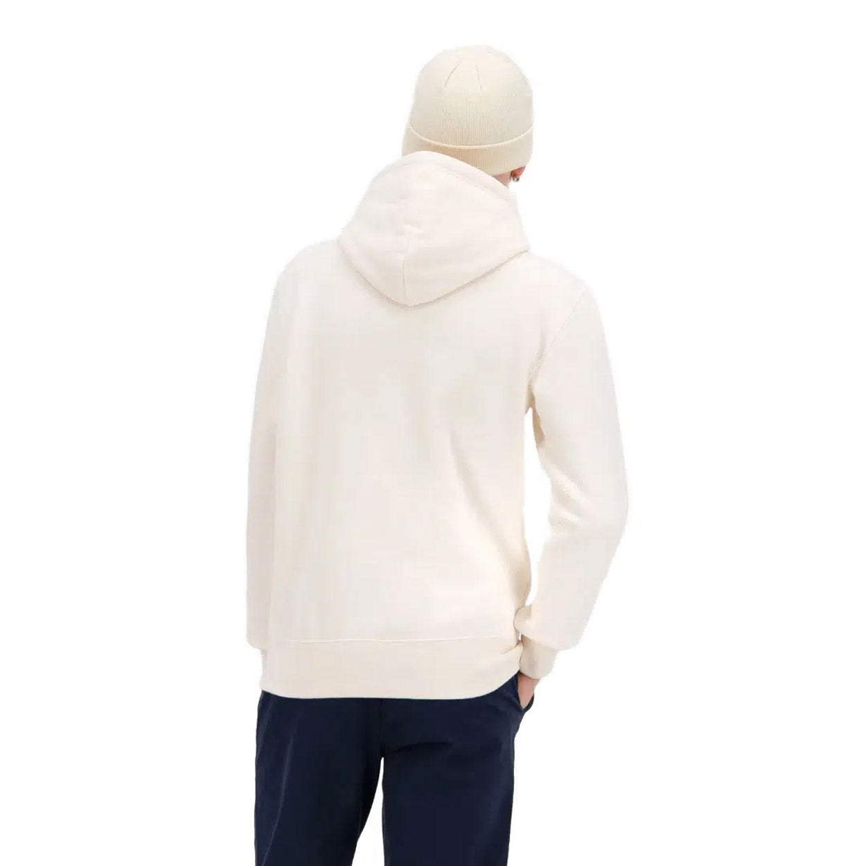 Hooded Sweatshirt hættetrøje