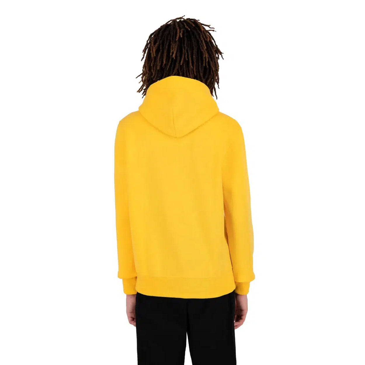 Hooded Sweatshirt hættetrøje