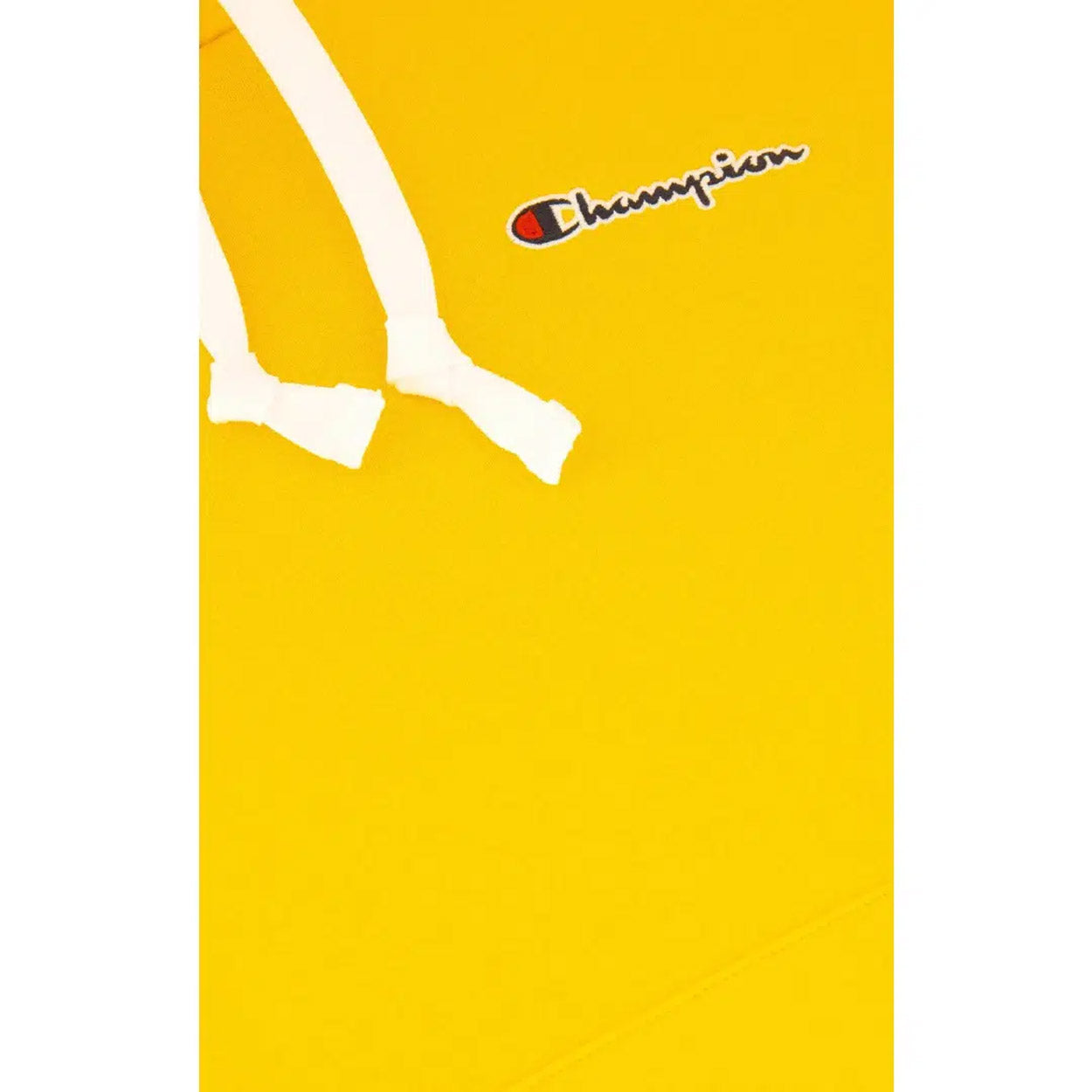 Hooded Sweatshirt hættetrøje