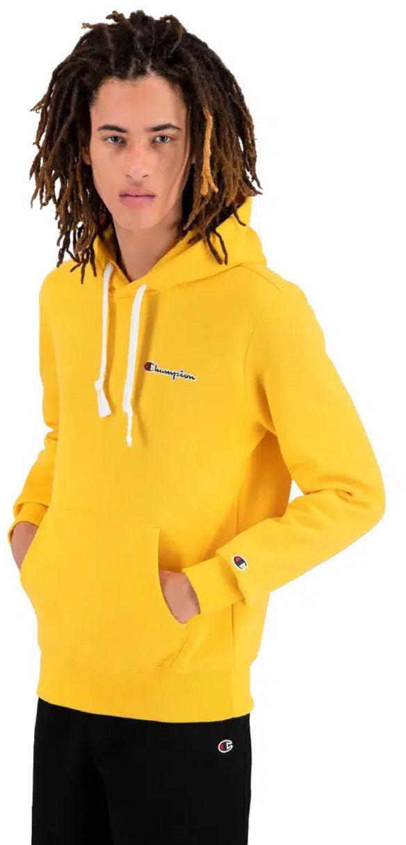 Hooded Sweatshirt hættetrøje