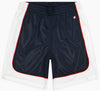 Bermuda shorts fra Champion
