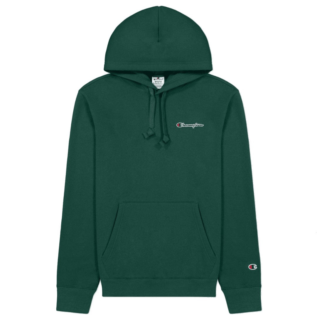 Hooded Sweatshirt Hættetrøje