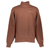 High Neck Sweatshirt fra Champion