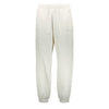 Elastic Cuff Joggingbukser fra Champion