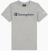 T-shirt fra Champion