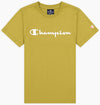 T-shirt fra Champion