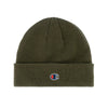 Beanie Hue fra Champion
