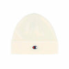 Beanie Hue fra Champion