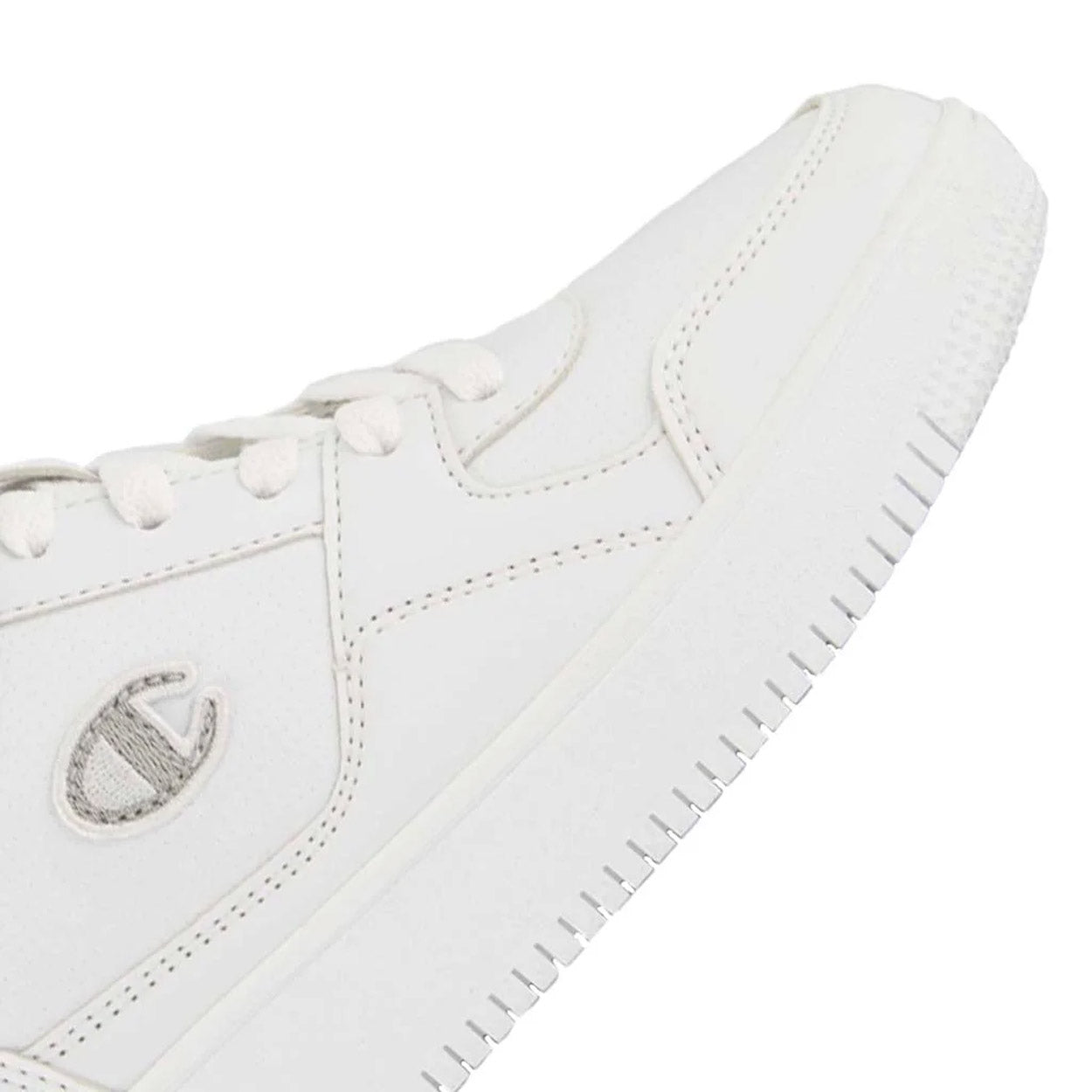 Mid Cut Rebound Vintage sneakers