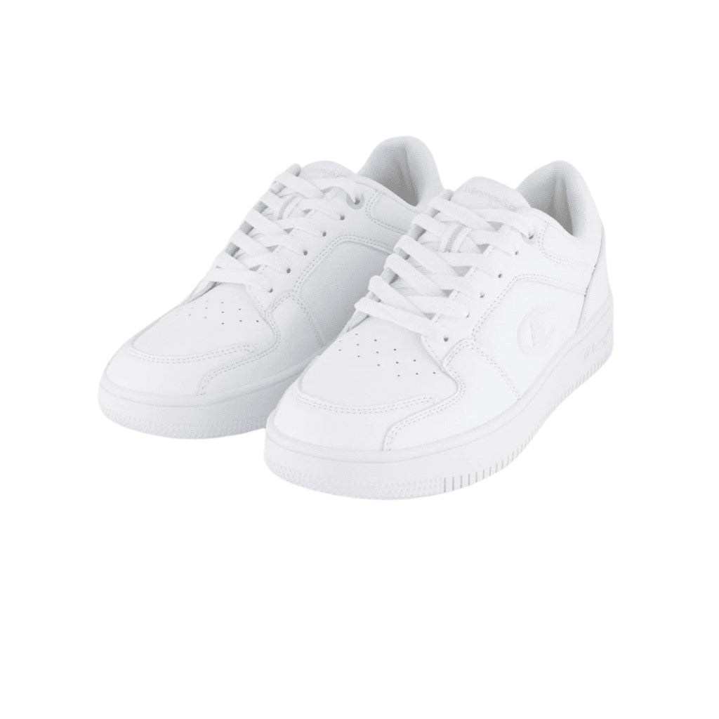 Low Cup Rebound 2.0 Low Sneakers