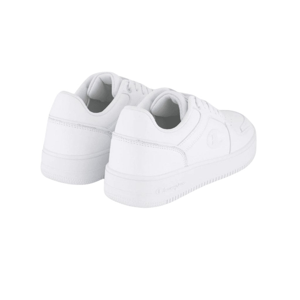 Low Cup Rebound 2.0 Low Sneakers