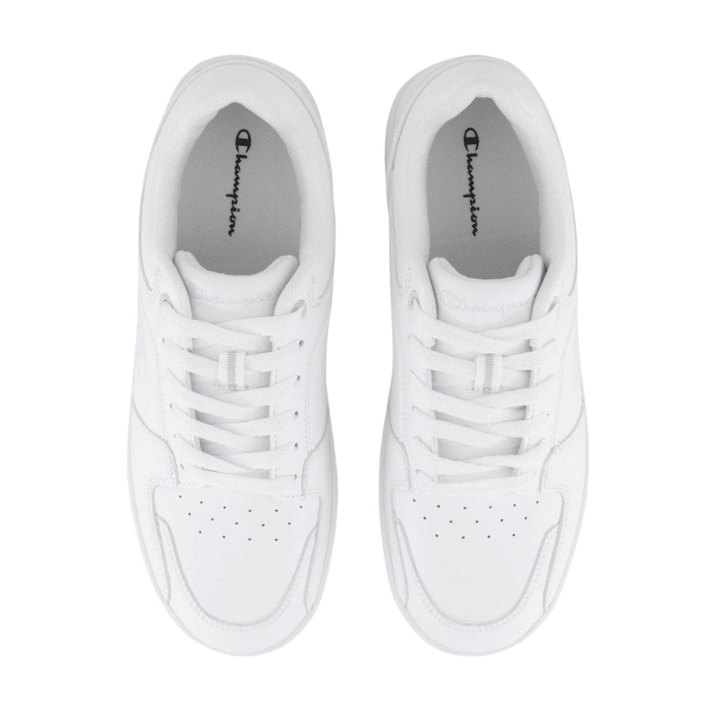 Low Cup Rebound 2.0 Low Sneakers