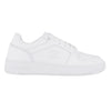 Low Cup Rebound 2.0 Low Sneakers fra Champion
