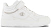Mid Cut Rebound Vintage sneakers fra Champion