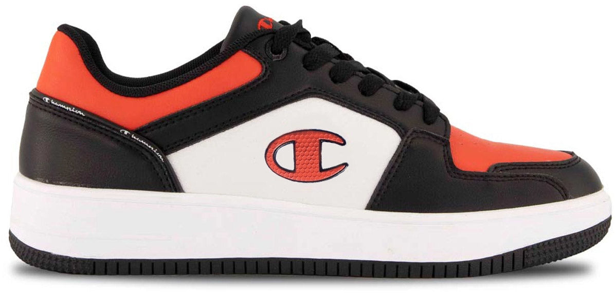 Low Cut Rebound 2.0 sneakers