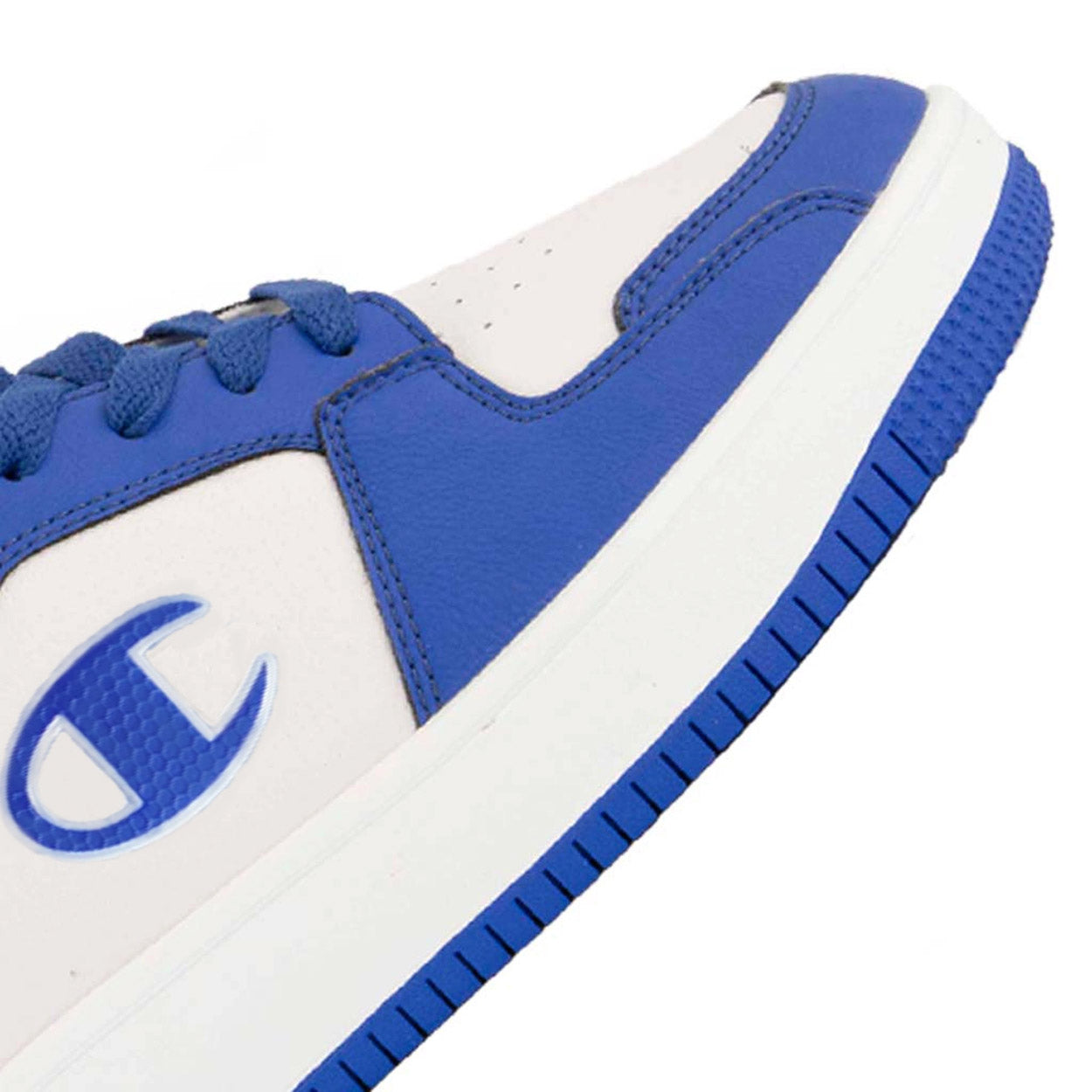 Low Cut Rebound 2.0 sneakers