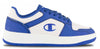 Low Cut Rebound 2.0 sneakers fra Champion