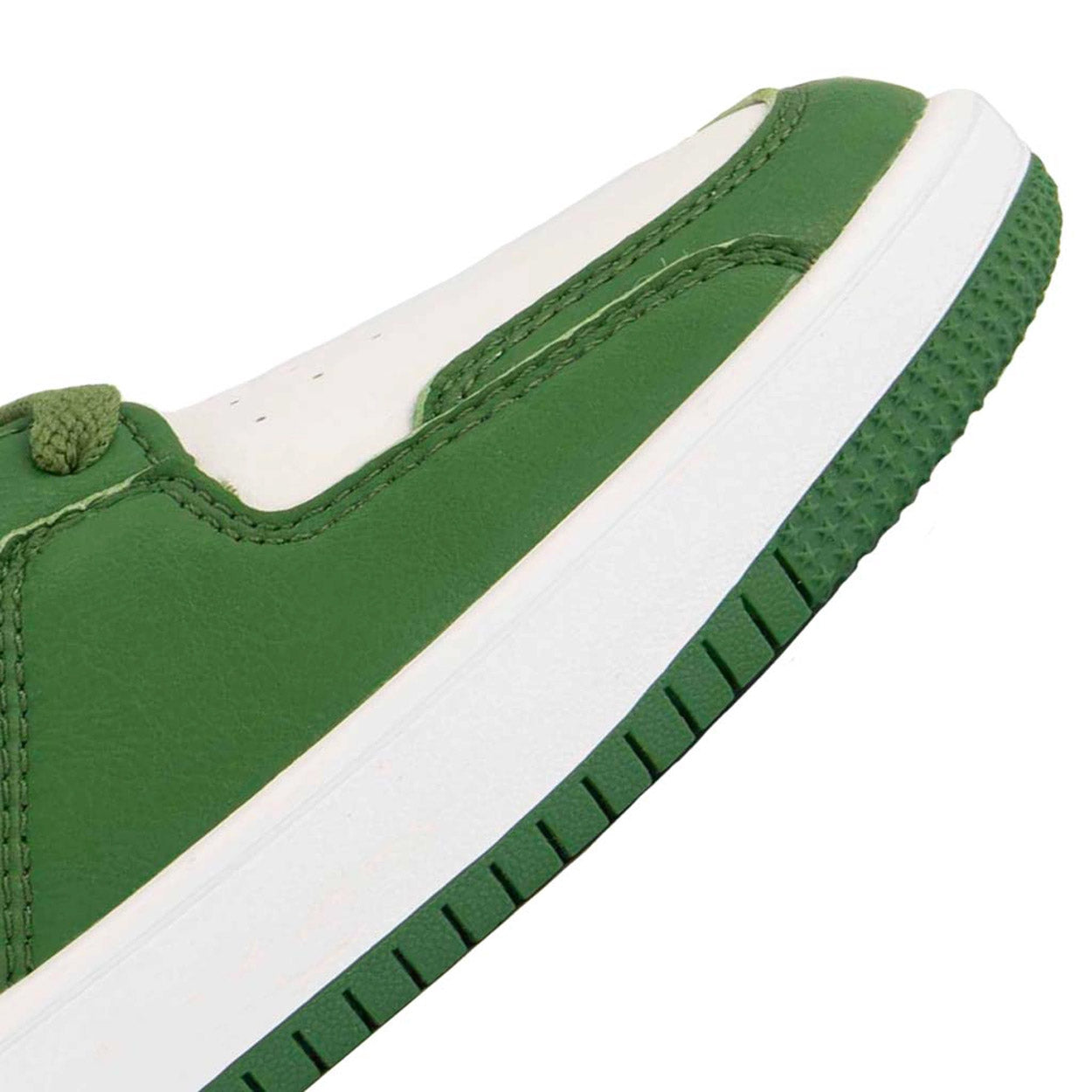 Low Cut Rebound 2.0 sneakers