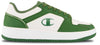 Low Cut Rebound 2.0 sneakers fra Champion