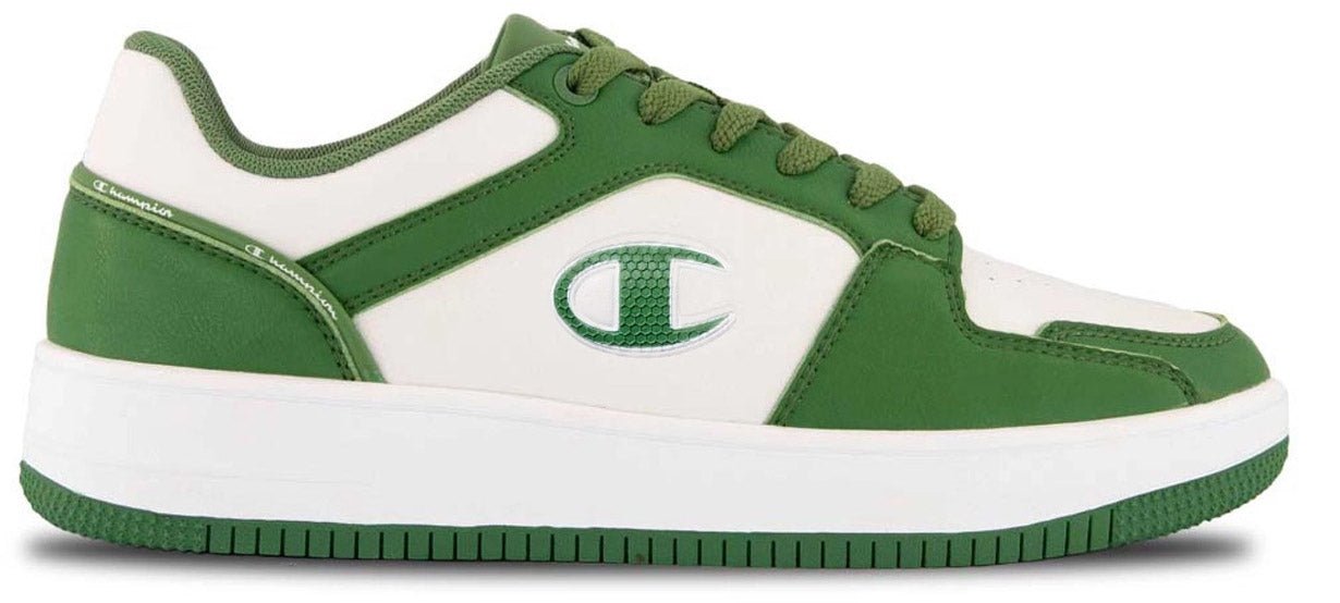 Low Cut Rebound 2.0 sneakers