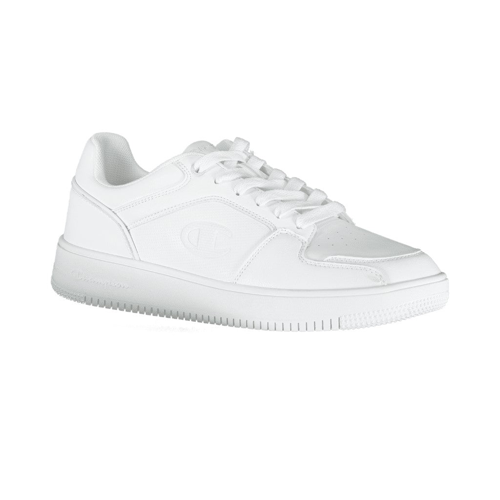 Rebound 2.0 Low Cut sneakers