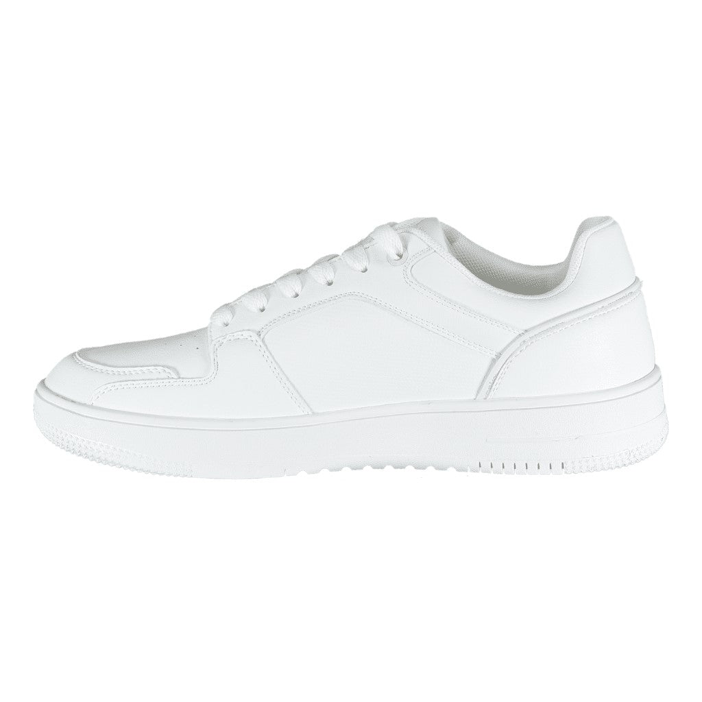 Rebound 2.0 Low Cut sneakers