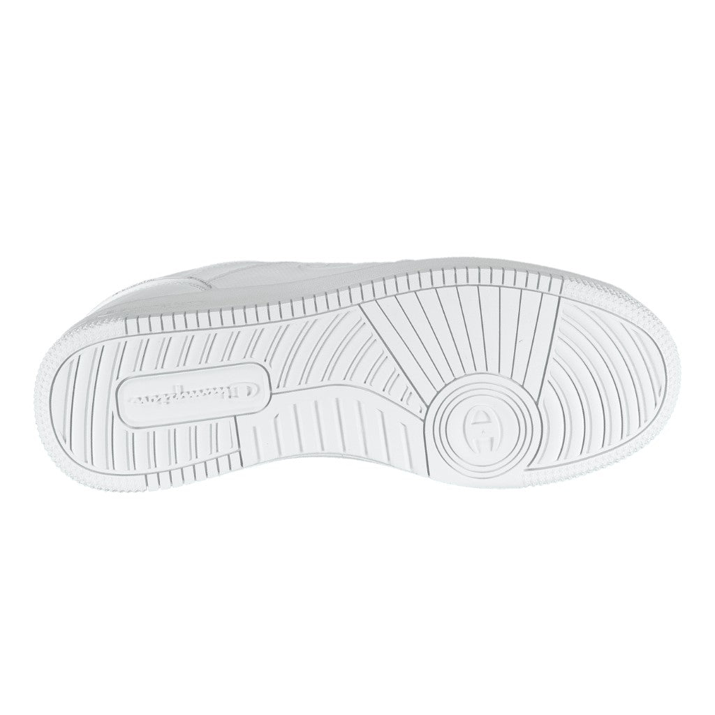 Rebound 2.0 Low Cut sneakers