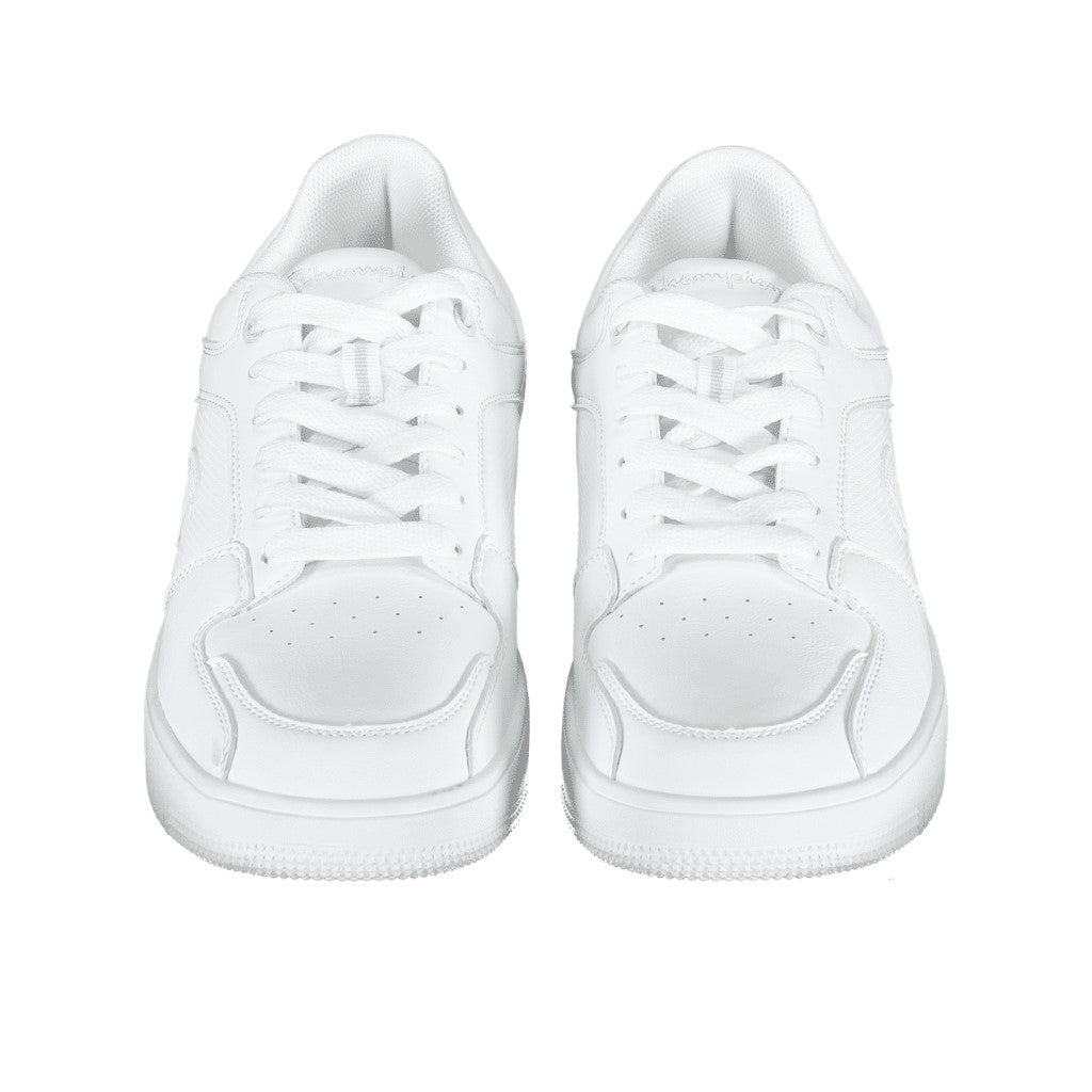Rebound 2.0 Low Cut sneakers