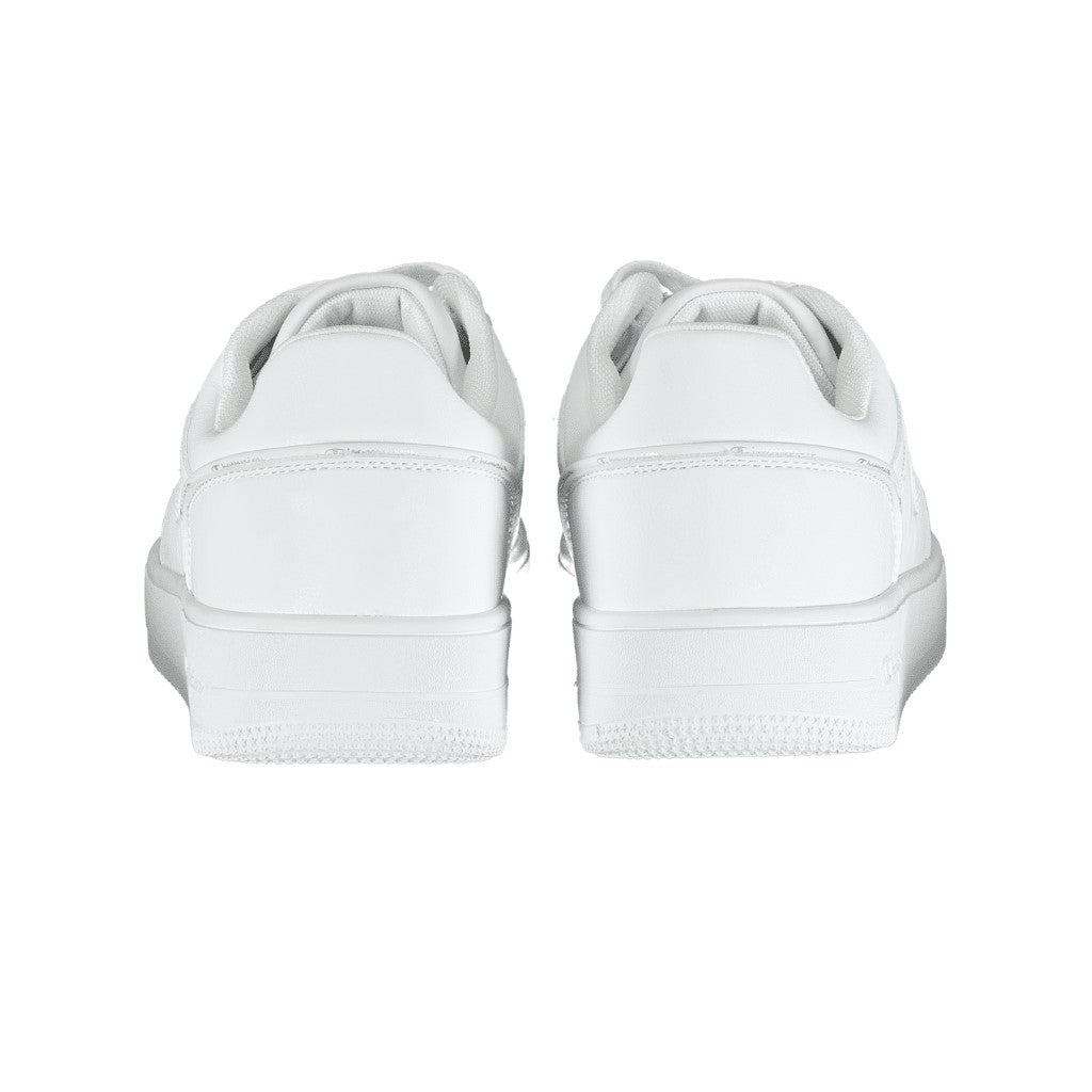 Rebound 2.0 Low Cut sneakers