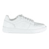 Rebound 2.0 Low Cut sneakers fra Champion