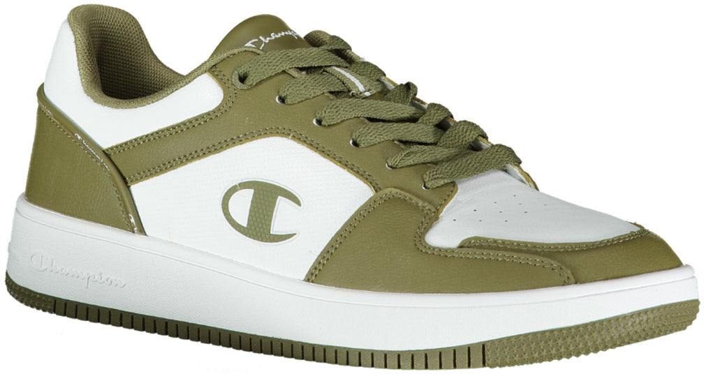 Rebound 2.0 Low Cut sneakers