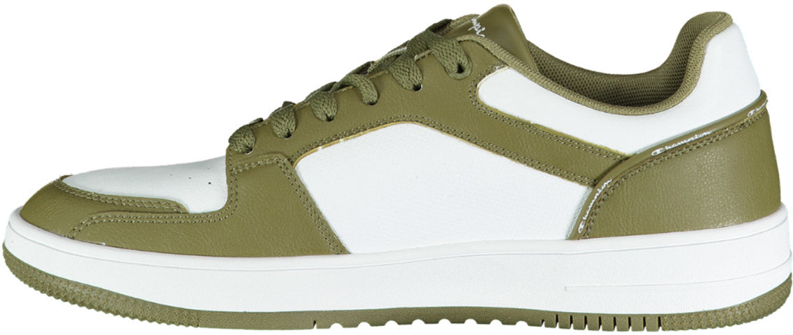 Rebound 2.0 Low Cut sneakers