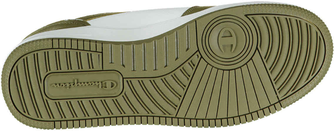 Rebound 2.0 Low Cut sneakers