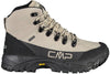 Dhenieb Waterproof vandrestøvler fra Cmp