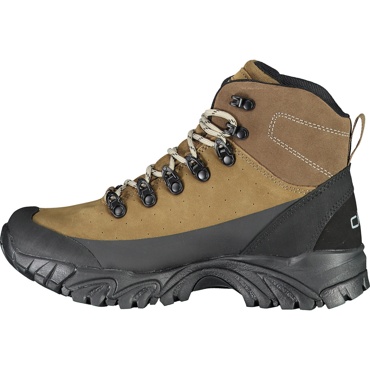 Dhenieb Waterproof vandrestøvler