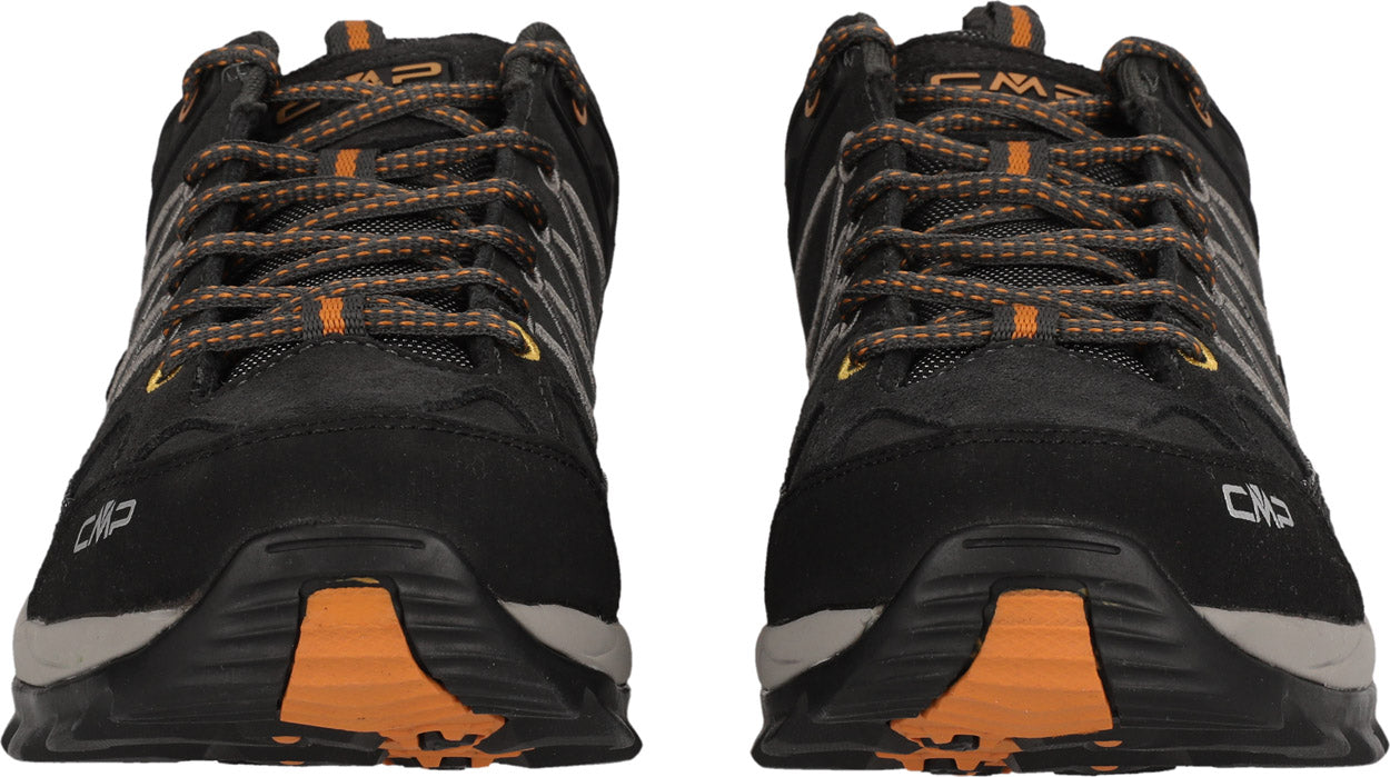 Rigel Waterproof vandresko