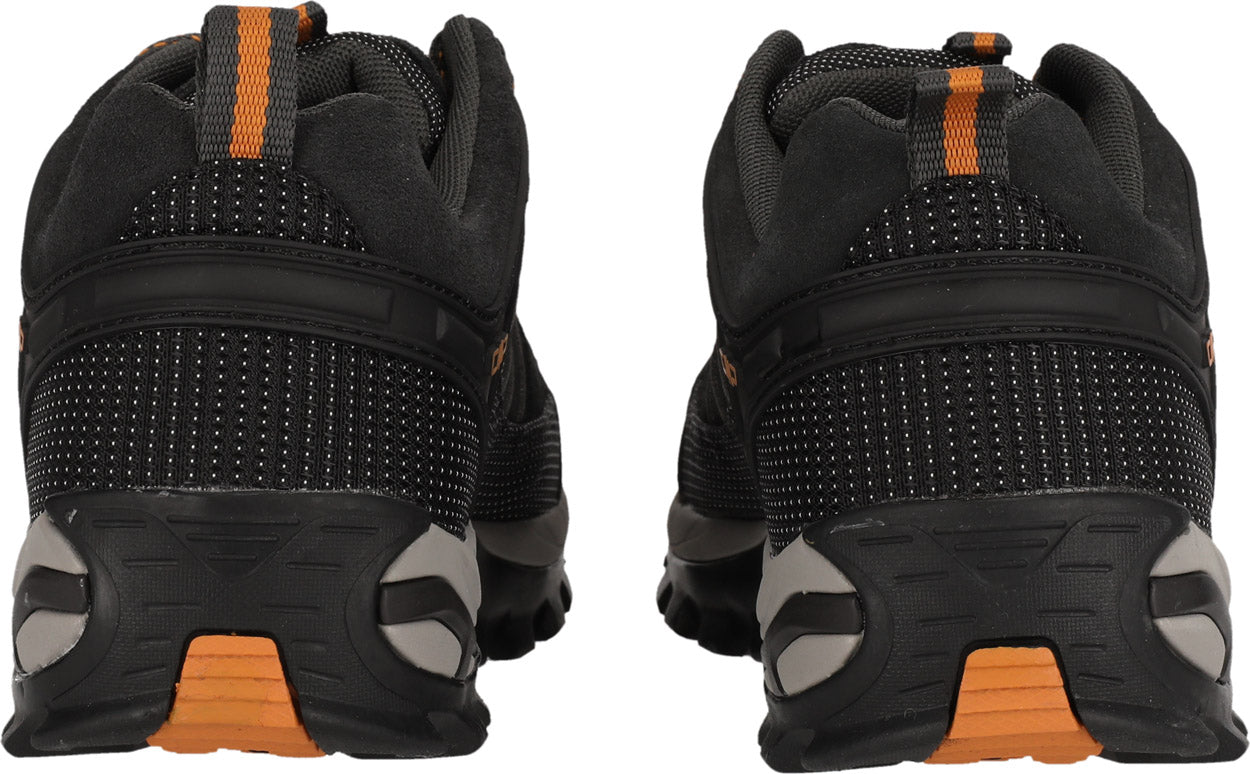 Rigel Waterproof vandresko