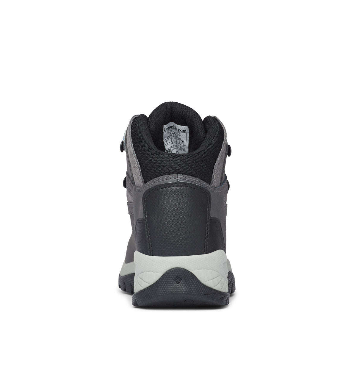 Newton Ridge Plus vandrestøvler